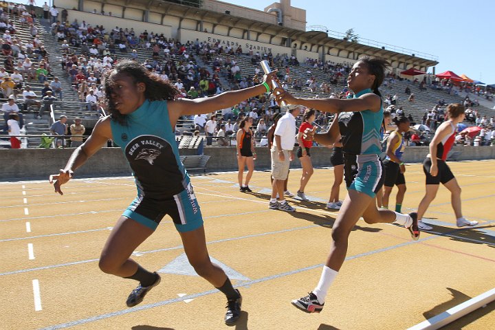 2010 NCS MOC-337.JPG - 2010 North Coast Section Meet of Champions, May 29, Edwards Stadium, Berkeley, CA.